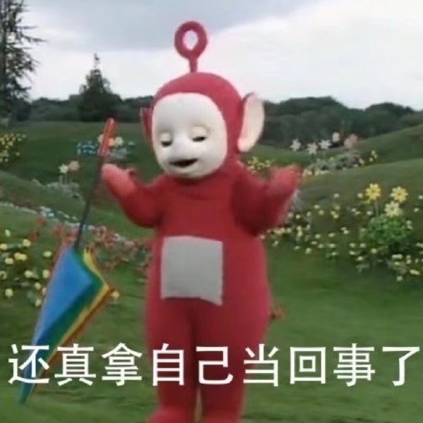 市民政局构建“物质+服务”社会救助新格局