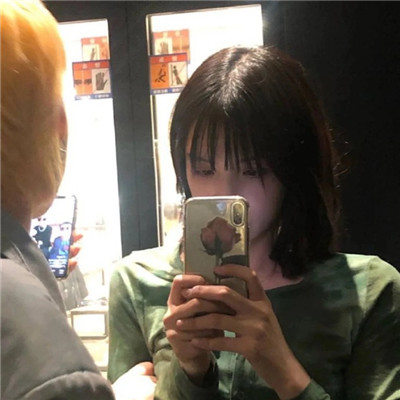 浙江帮扶解了高原“用水愁”