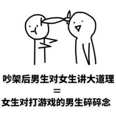 共创自然向好的未来 和安踏儿童一起“为地球献出一小时”