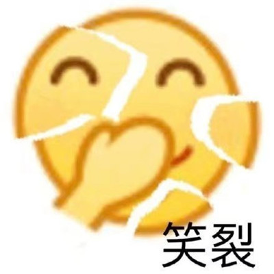 淮南凤台：一保育师全国托育职业技能大赛获佳绩”