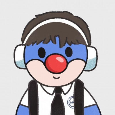 >亚傅yabosports官网手机版官网版-亚傅yabosports官网手机版最新版电脑最新版